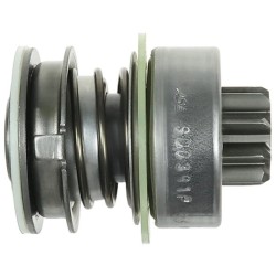 Béndix para arranque Bosch 0001160003 / 0001160011 / 0001160013